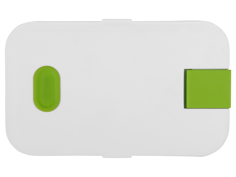 Ланч-бокс Neo