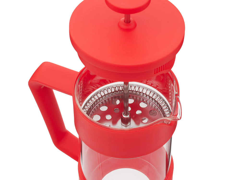 Френч-пресс Intense