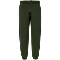 Джоггеры Kulonga, молочно-белые