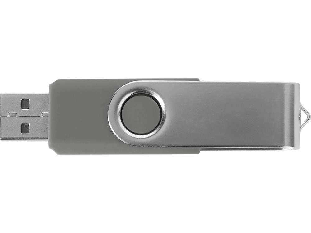 Флеш-карта USB 2.0 32 ГБ Флэш С1