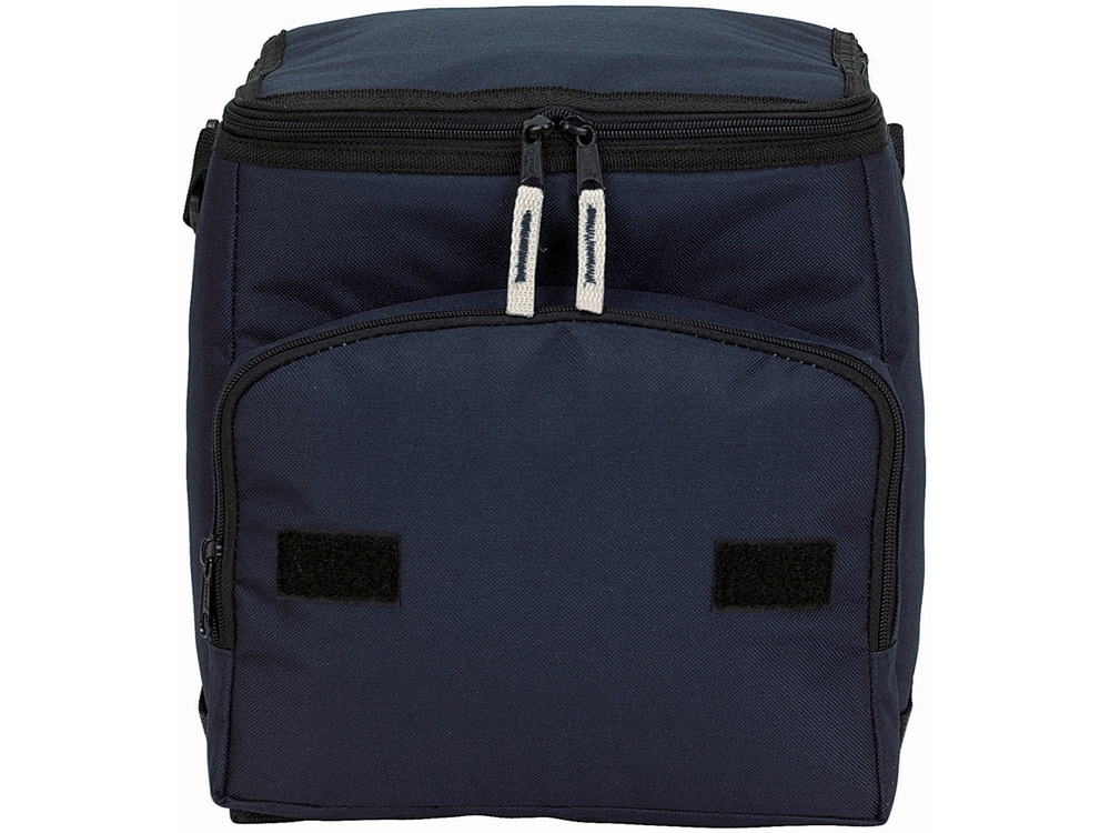 Сумка-холодильник Stockholm