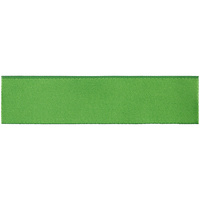 Лейбл тканевый Epsilon, S, синий