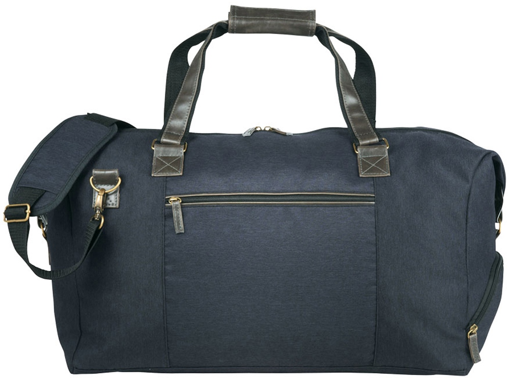Сумка дорожная Capitol