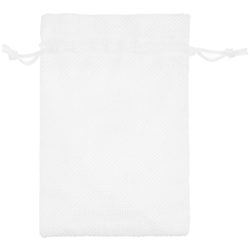 Головоломка Tickler Rack, белая