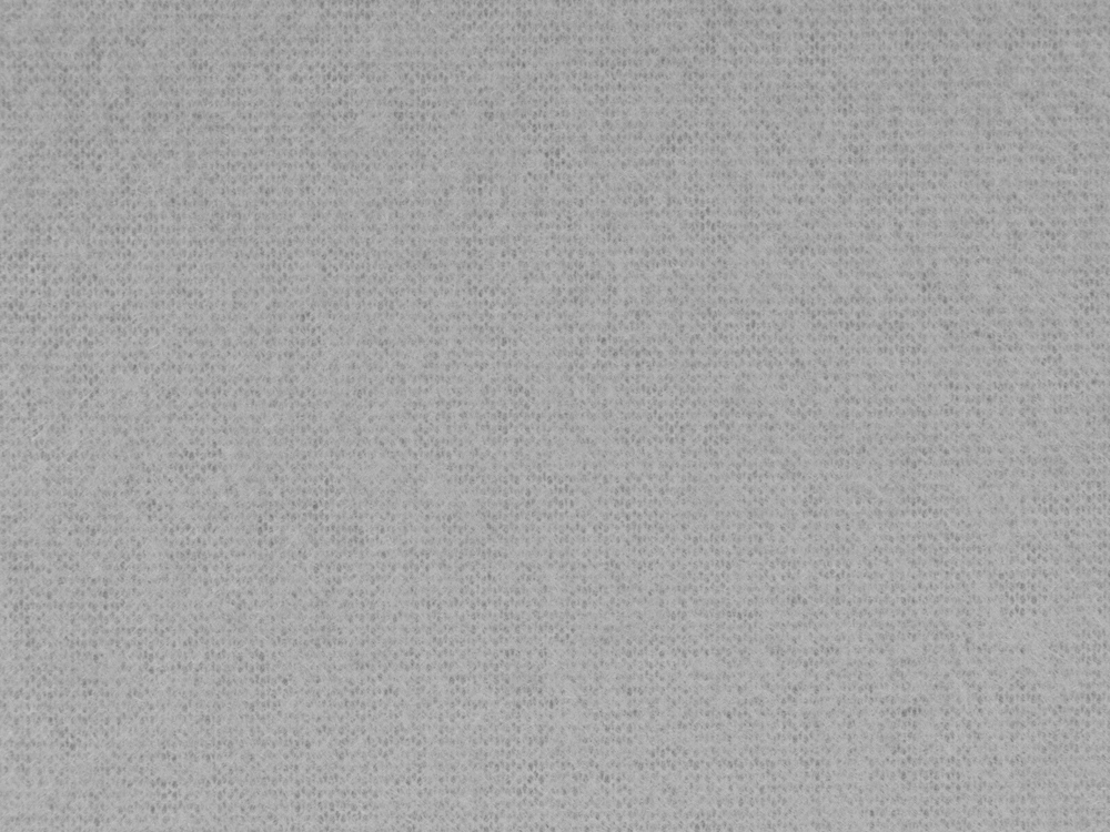 Плед флисовый Polar