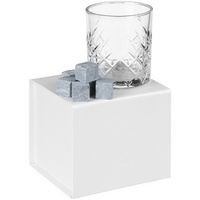 Набор для виски Timeless, черный