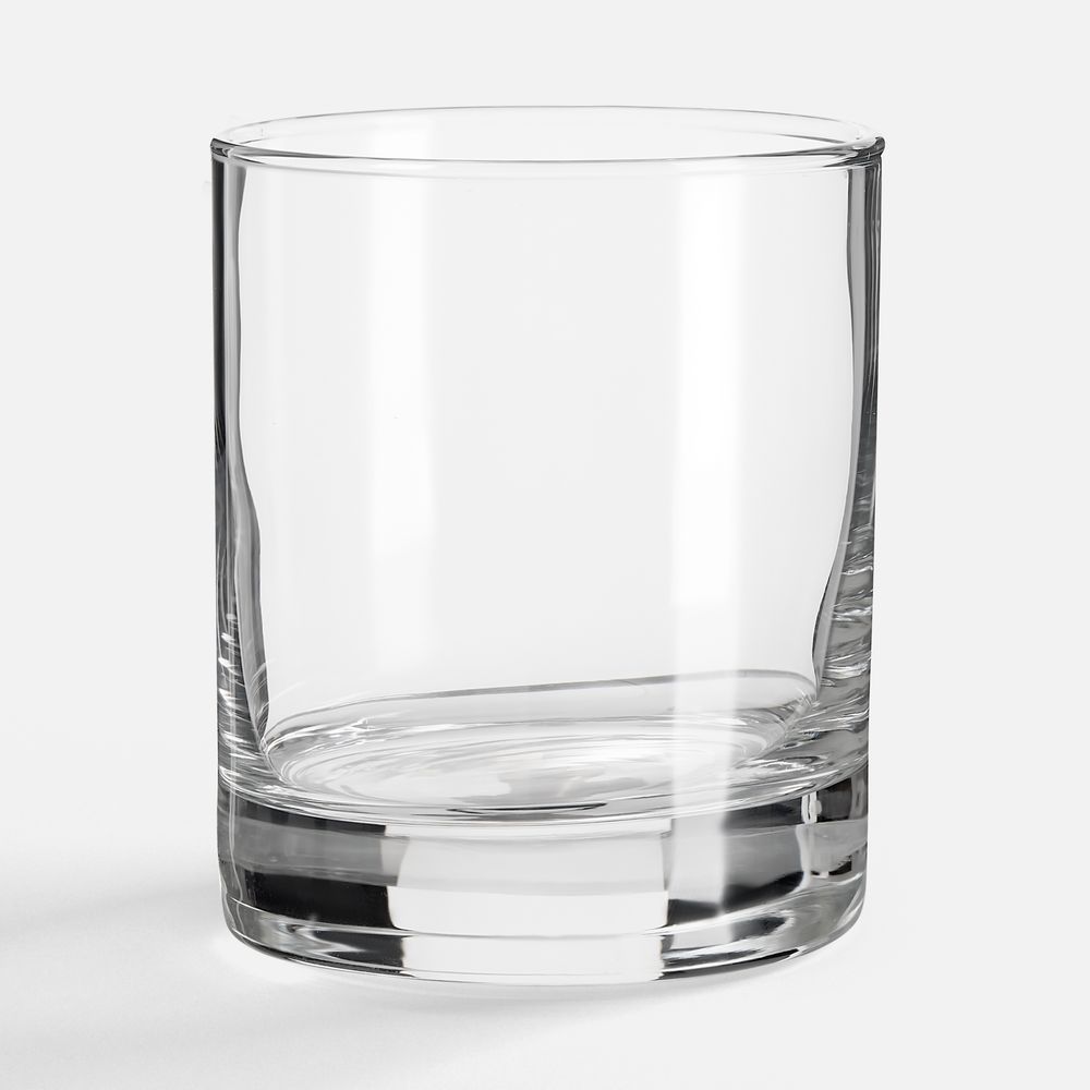 Стакан для виски «Сиде», малый