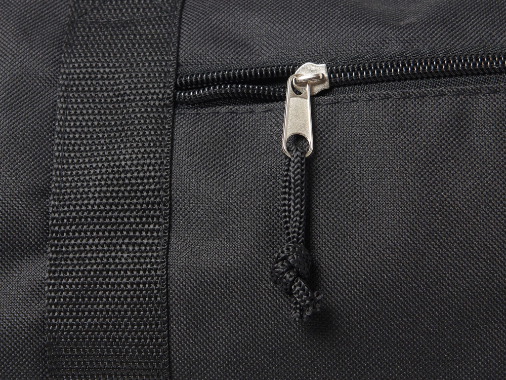 Сумка спортивная Айзек