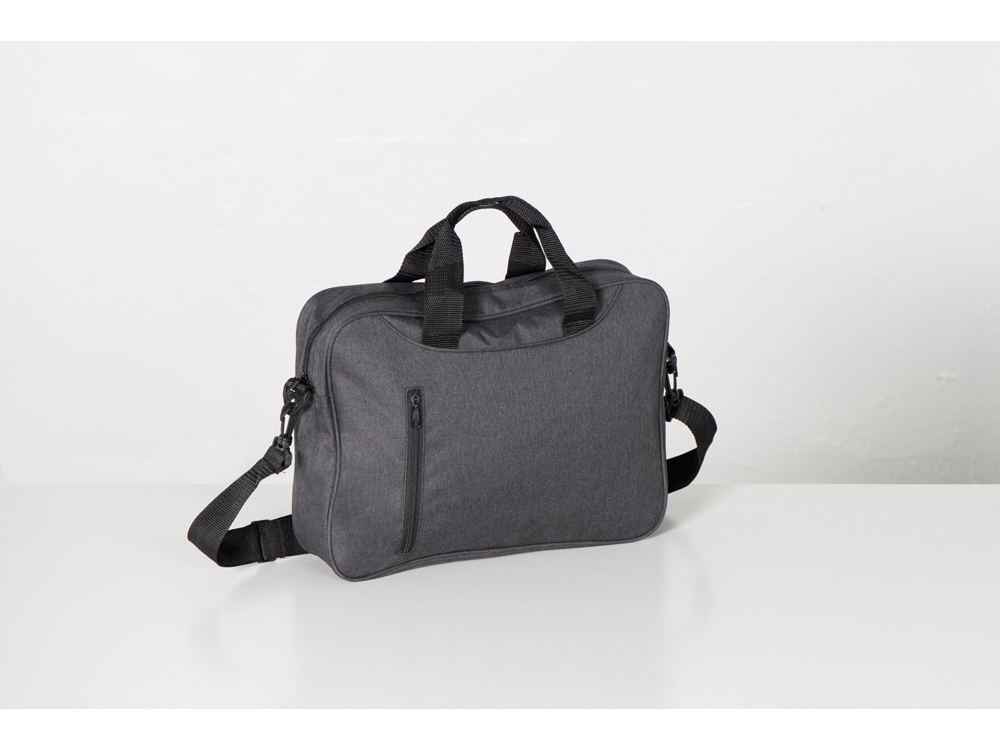 Сумка Wing для ноутбука 15,6