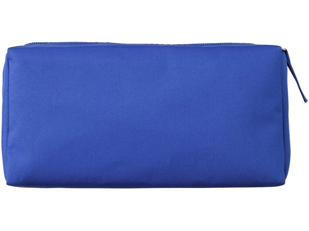 Органайзер для электроники и проводов Aisle