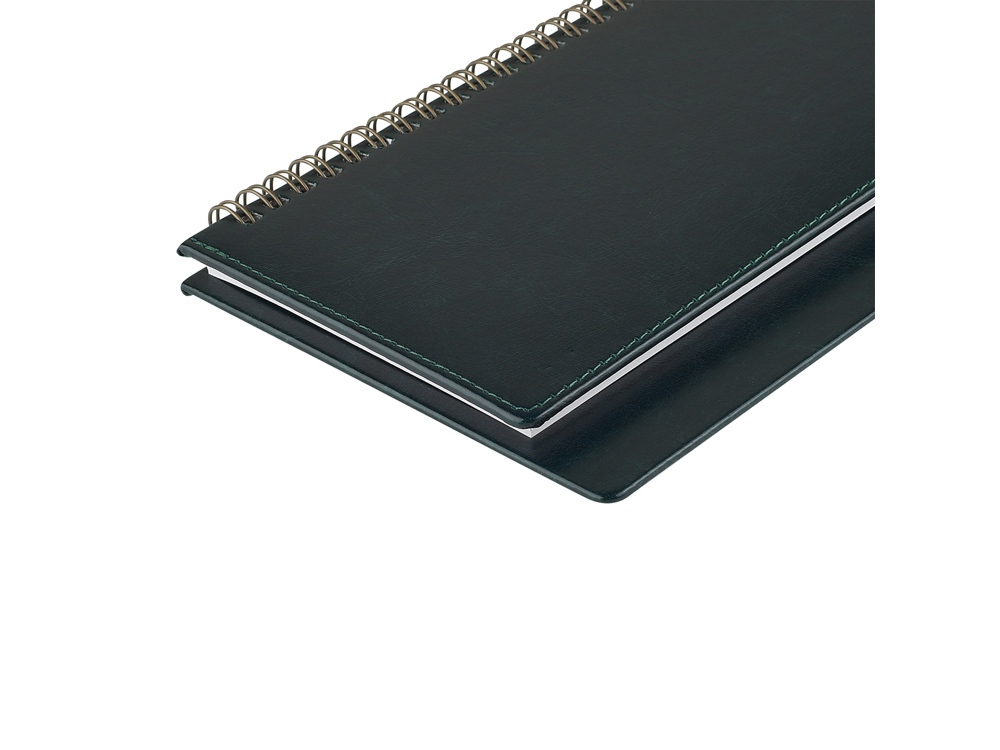 Планинг датированный Sidney Nebraska на 2026 год