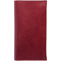 Дорожный органайзер Apache, черный