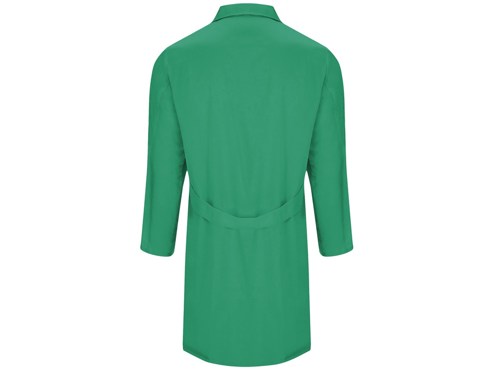 Халат Vaccine, унисекс