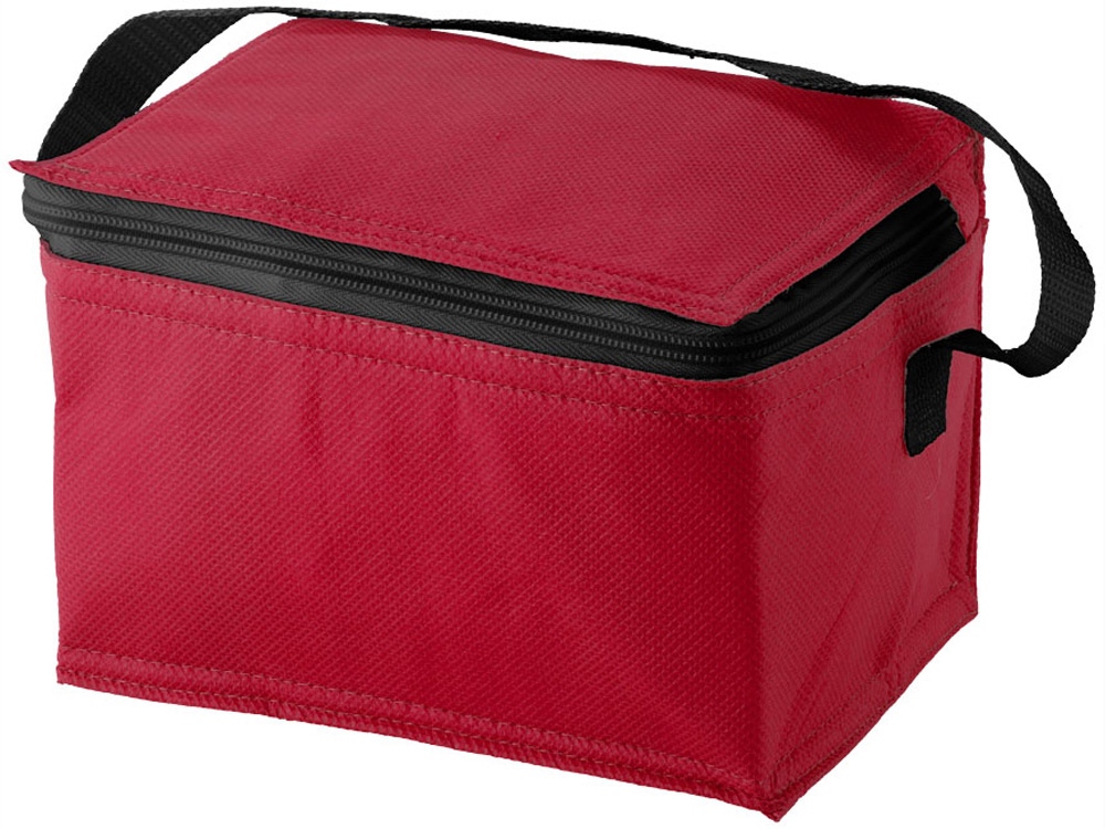 Сумка-холодильник Spectrum