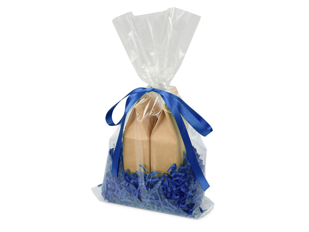 Подарочный набор Tea Duo с двумя видами чая.jpg