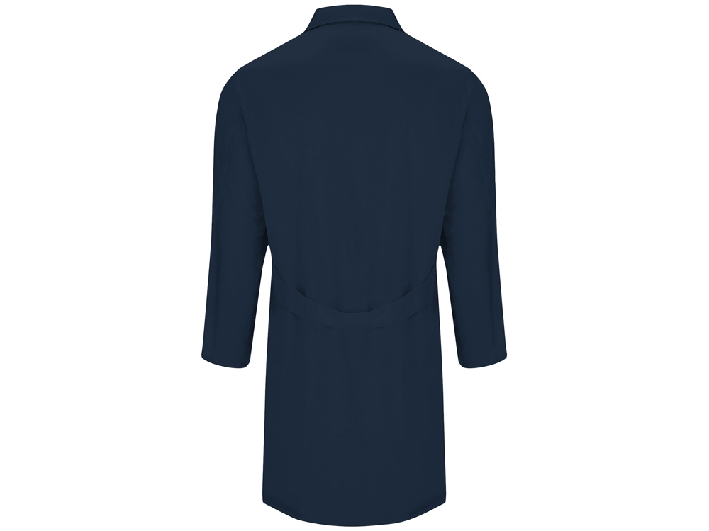 Халат Vaccine, унисекс