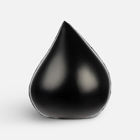 Антистресс «Капля», синий