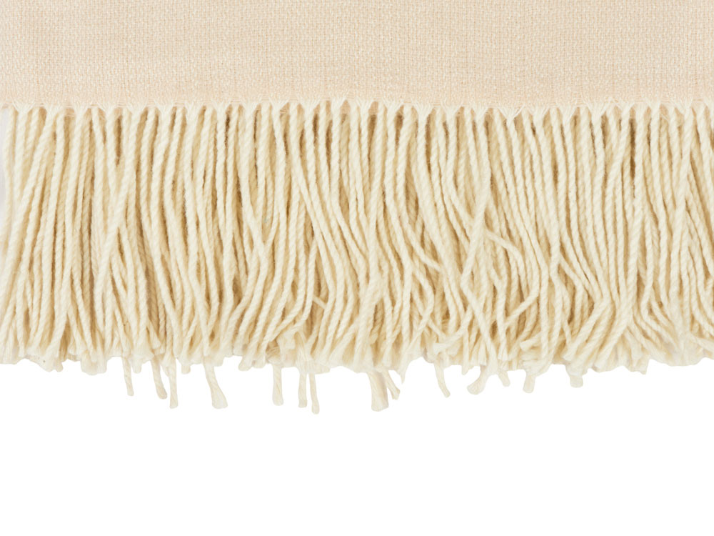 Плед акриловый Dapple 160 х 210 см