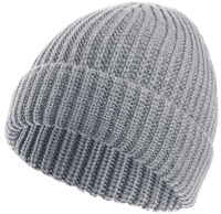 Шапка Nordkapp, красная