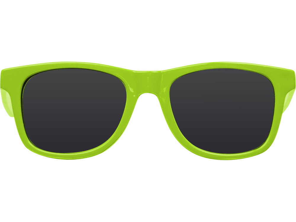 Очки солнцезащитные Jazz