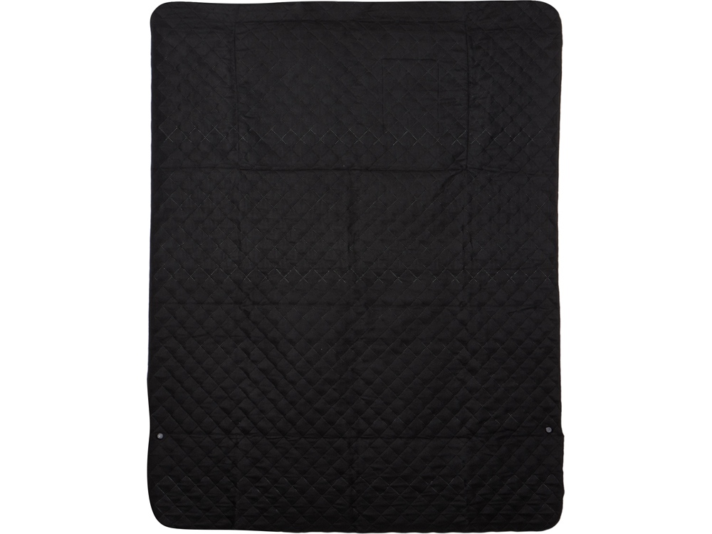 Плед для пикника Ridge 115 х 140 см