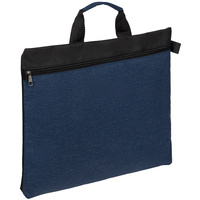 Конференц-сумка Melango, черная