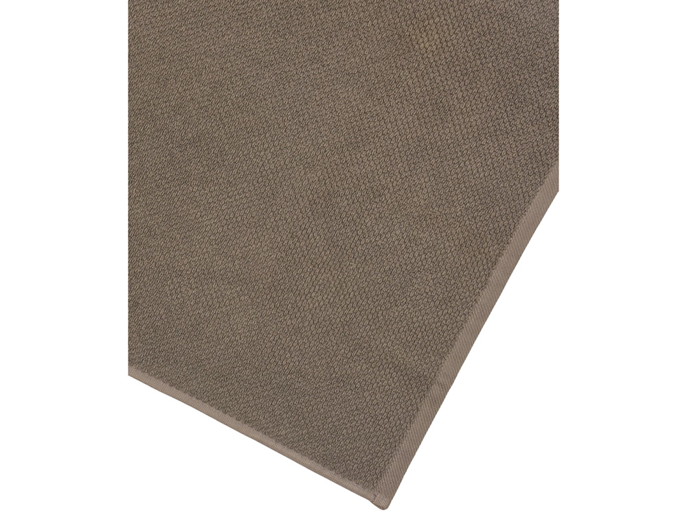 Полотенце Valerie Concept TRC S3