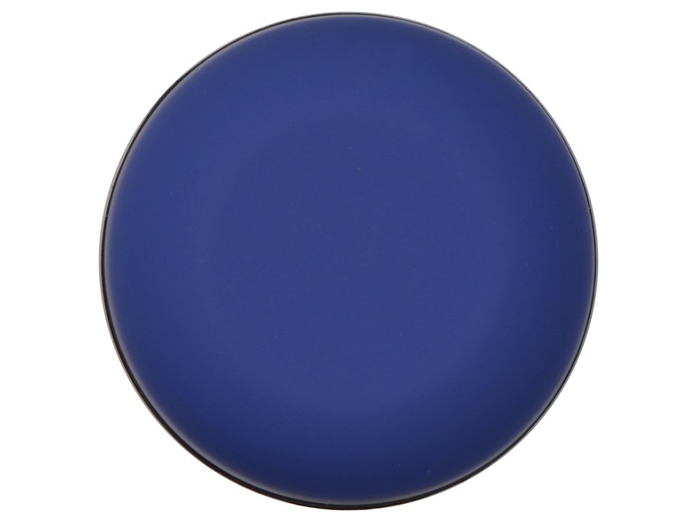 Термос Ямал Soft Touch с чехлом