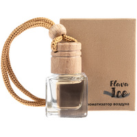 Ароматизатор воздуха Flava Coffee, кофе