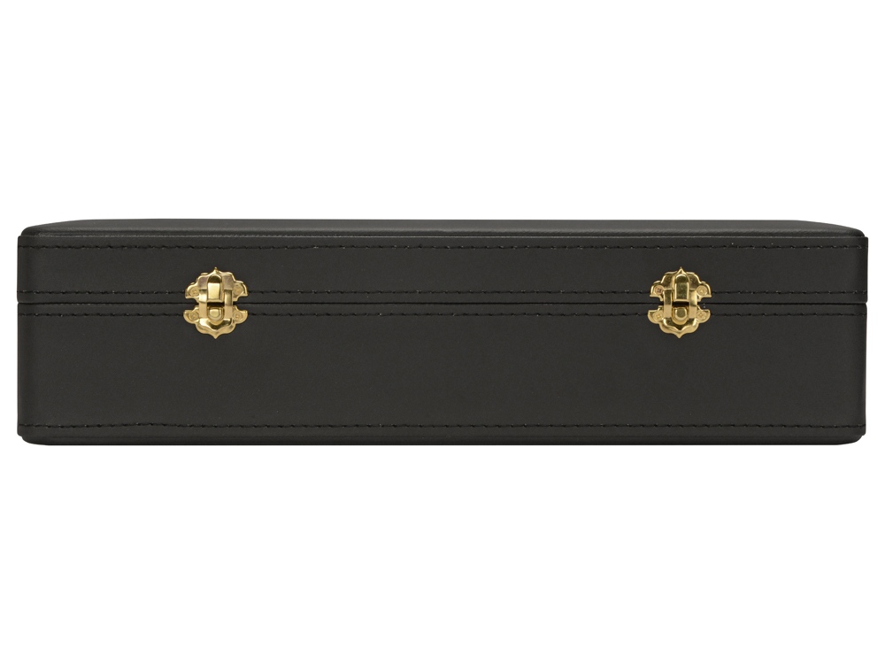 Набор Подарочный