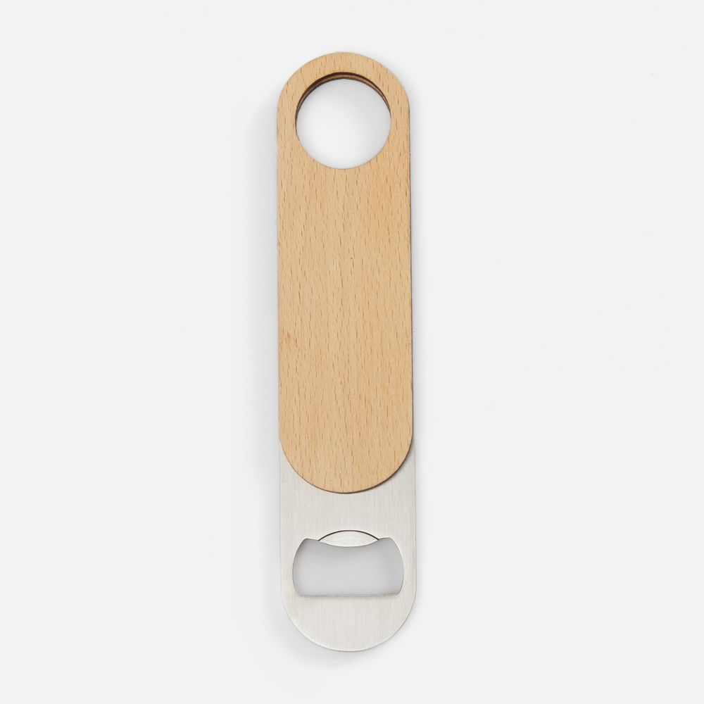 Открывашка Fairwood