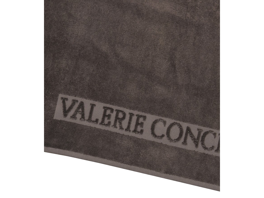 Полотенце Valerie Concept VT S3