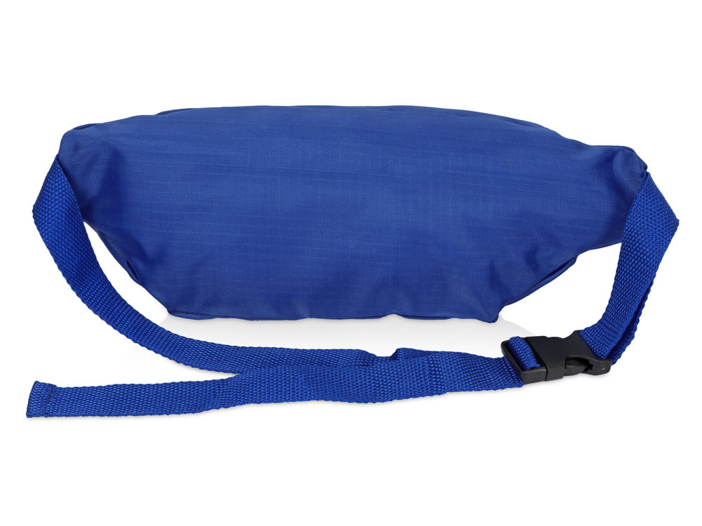 Сумка на пояс Freedom