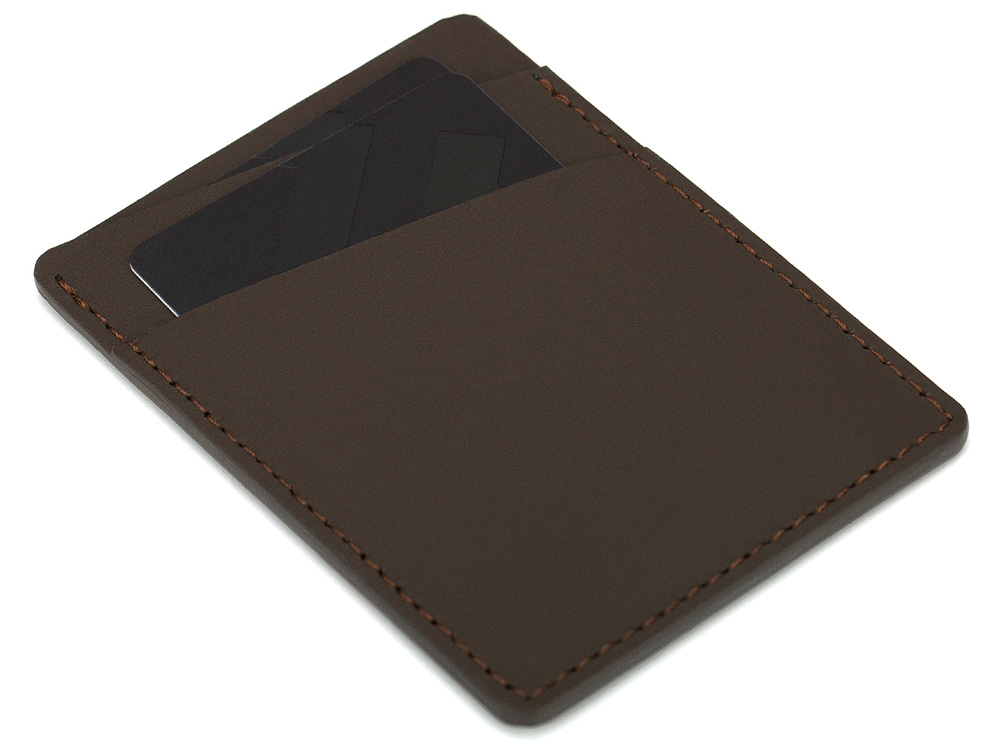 Картхолдер Охта