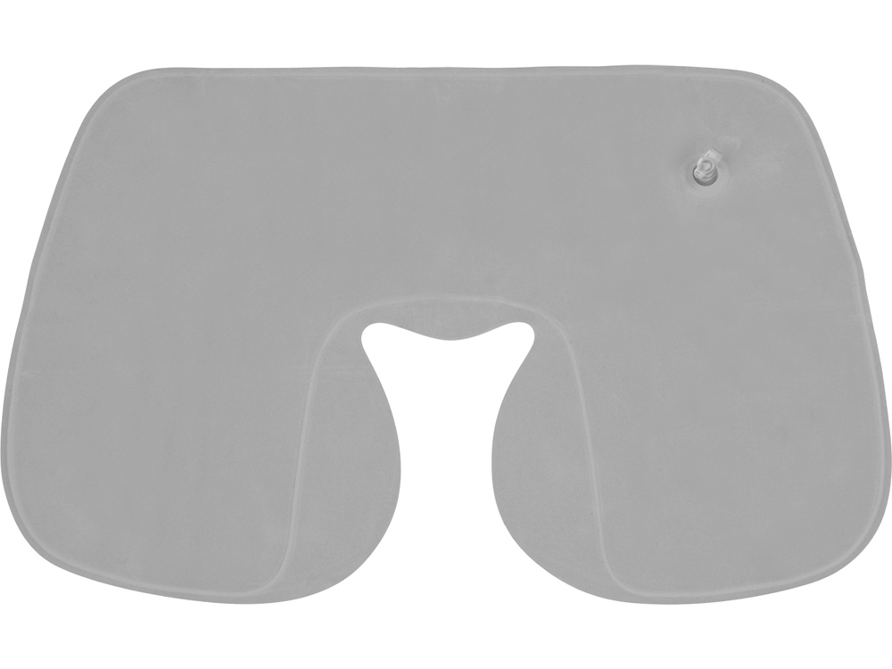 Набор для путешествий Глэм