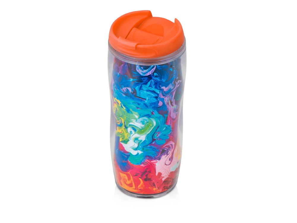 Термокружка Mony