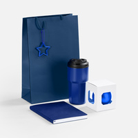 Набор Astrela, фиолетовый