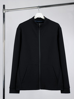 Куртка мужская Lovi, синяя