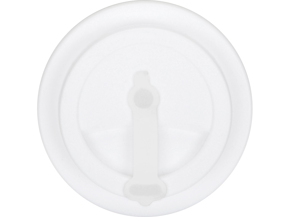 Пластиковый стакан с двойными стенками Take away