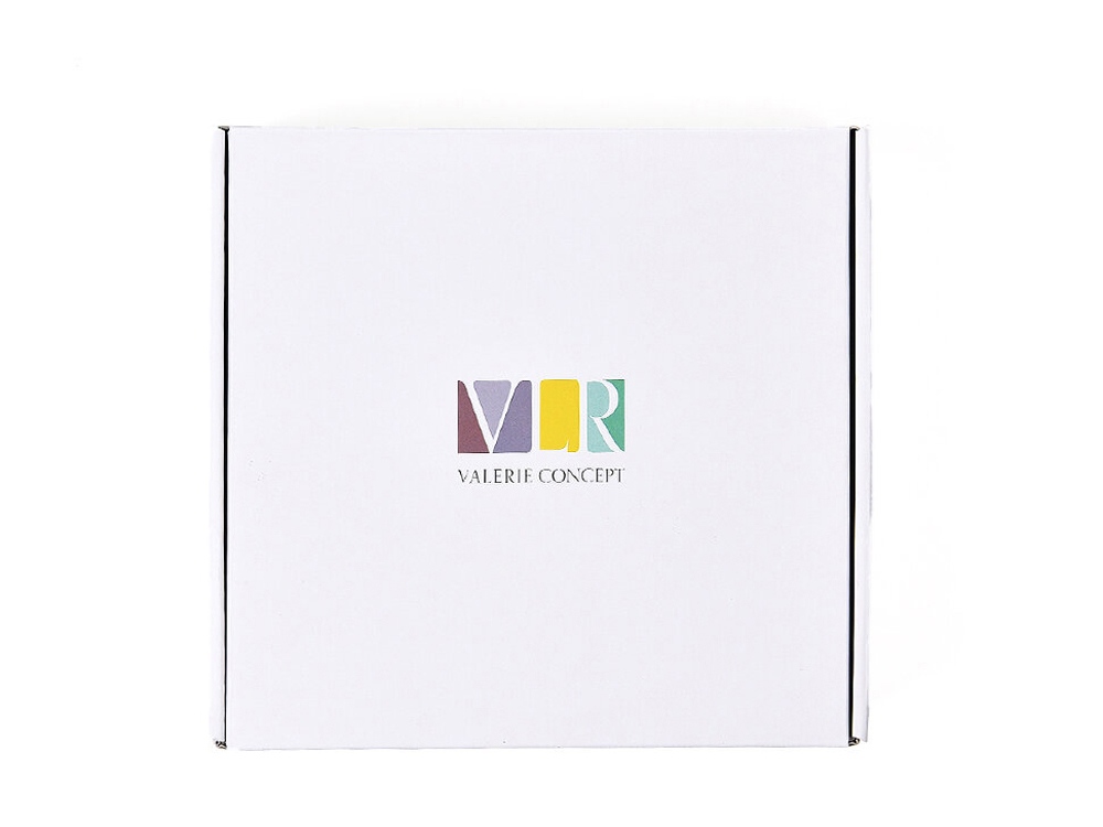 Кружка CUP ALICE PINK