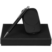 Набор Full Moon ver.2, серо-синий