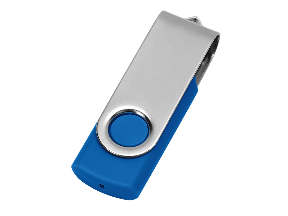 Флеш-карта USB 2.0 16 ГБ Флэш С1