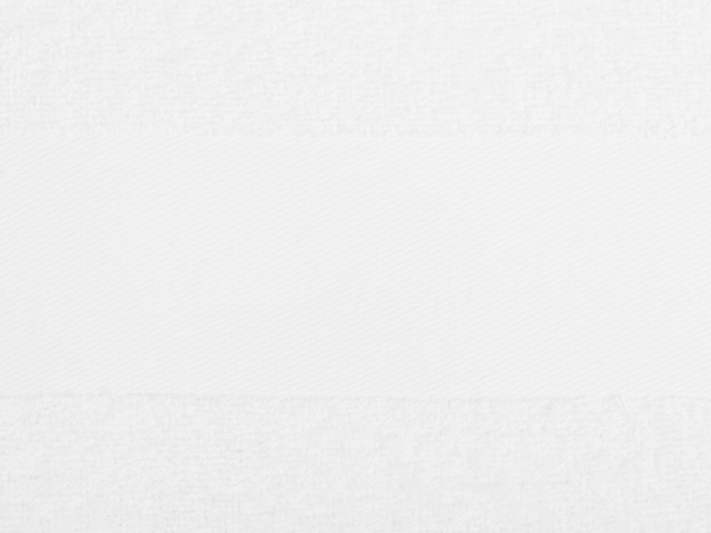 Полотенце Cotty 380, M