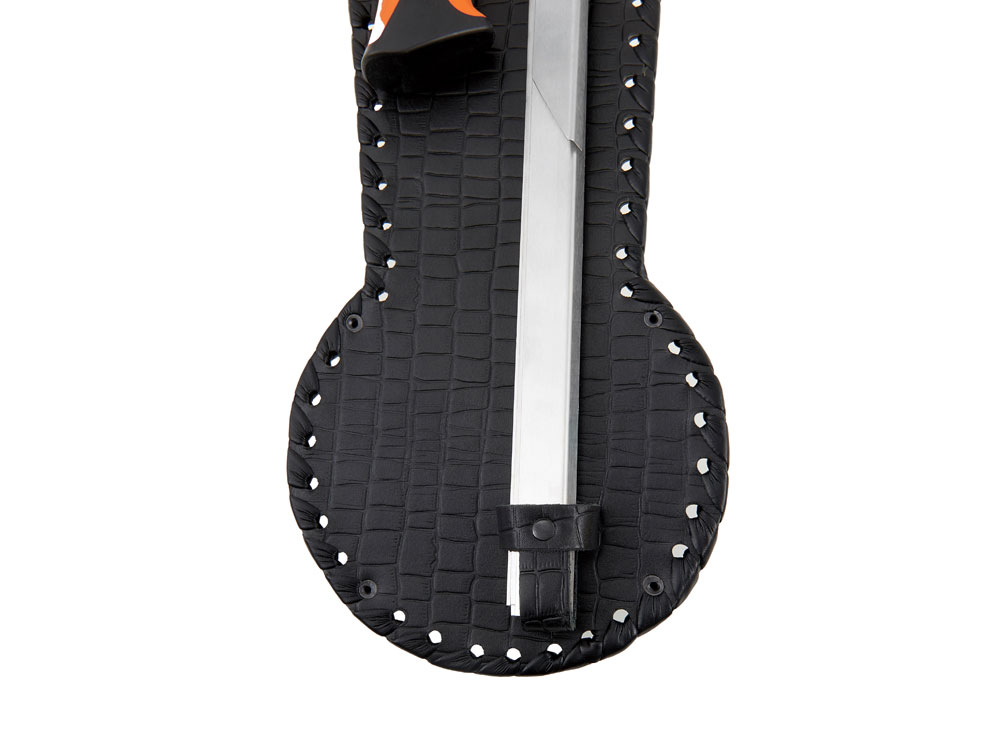 Набор Походный