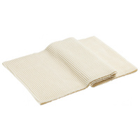 Снуд Brugge, бордовый