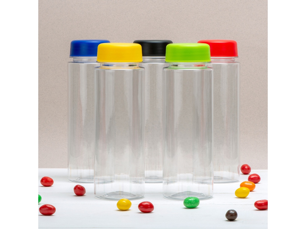 Бутылка для воды Candy