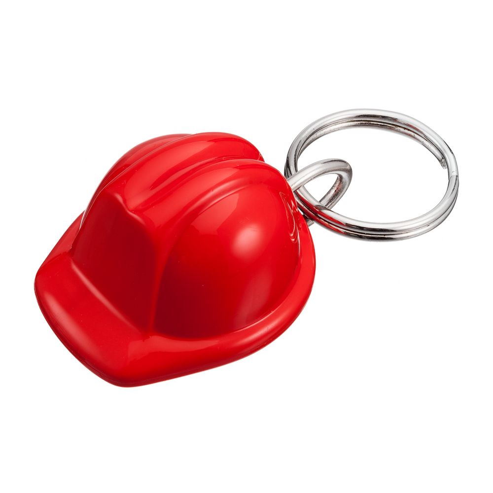 Брелок каска, красный.jpg