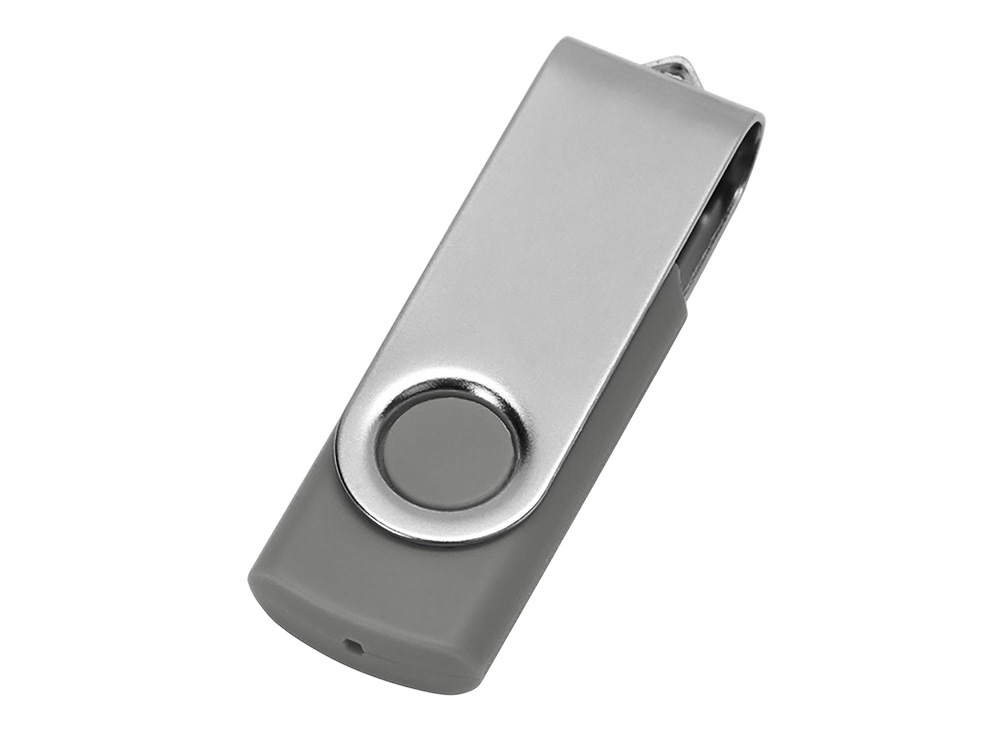 Флеш-карта USB 2.0 32 ГБ Флэш С1