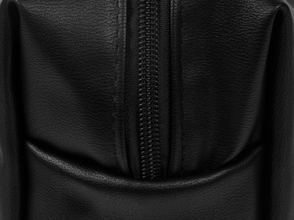 Органайзер для электроники и проводов Enio