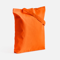 Холщовая сумка Strong 210, неокрашенная